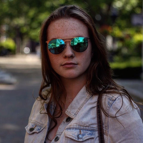 Meet your Posher, Jordan - Picture 1 of 1